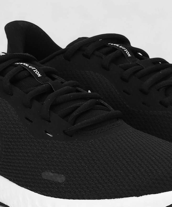 NIKE Revolution 5 Running Shoes For Men Buy NIKE Revolution 5 Running Shoes For Men Online at Best Price Shop Online for Footwears in India Flipkart