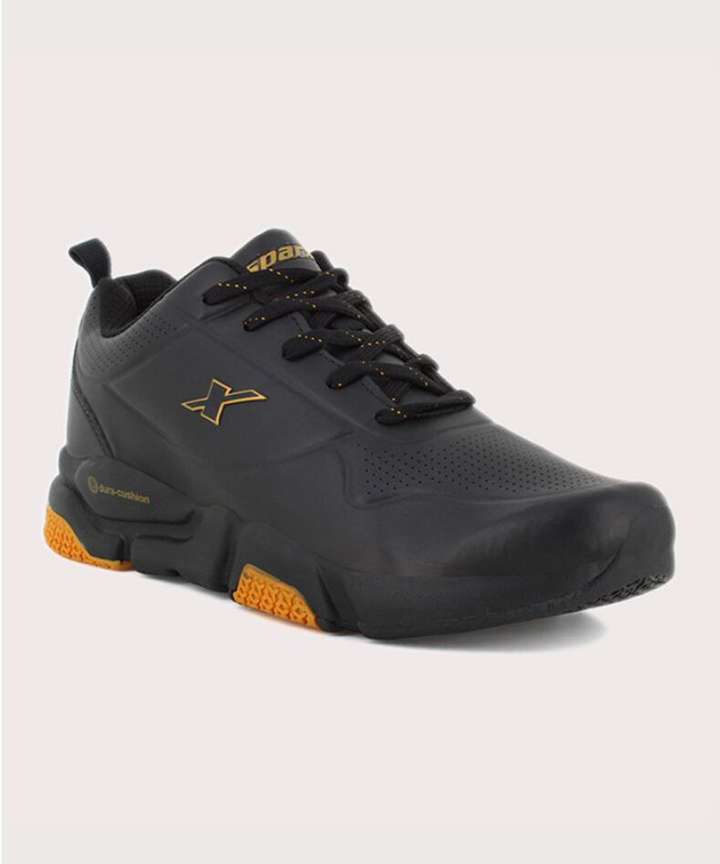 Sparx SM 661 Running Shoes For Men Buy Sparx SM 661 Running Shoes For Men Online at Best Price Shop Online for Footwears in India Flipkart