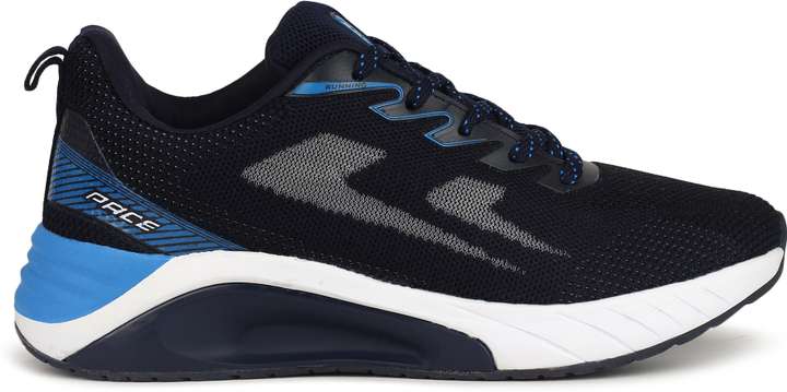 Lakhani vardaan pace energy shoes price hotsell