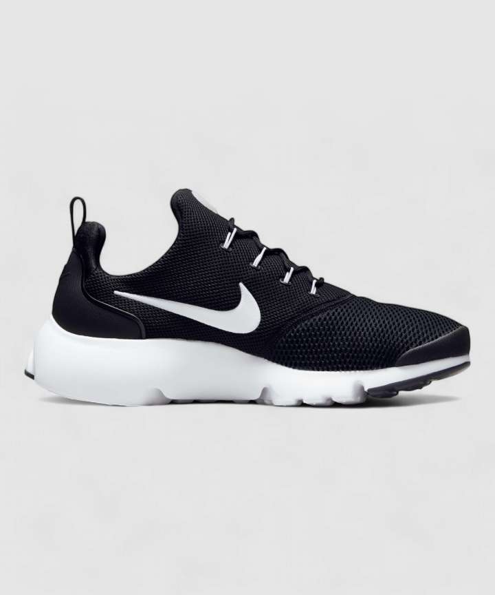 Nike presto fly sneakers on sale