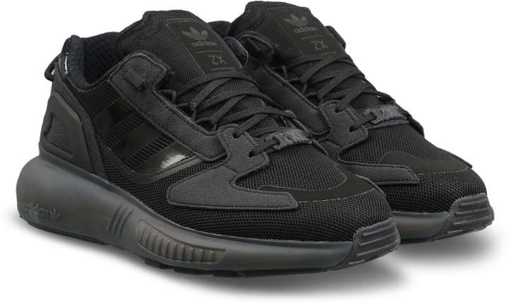 ADIDAS ORIGINALS ZX 5K BOOST Sneakers For Men - Buy ADIDAS ORIGINALS ZX 5K  BOOST Sneakers For Men Online at Best Price - Shop Online for Footwears in  India | Flipkart.com