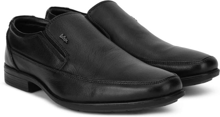 Lee cooper formal shoes online