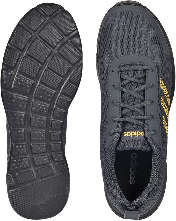 ADIDAS Running Shoes For Men Buy ADIDAS Running Shoes For Men Online at Best Price Shop Online for Footwears in India Flipkart