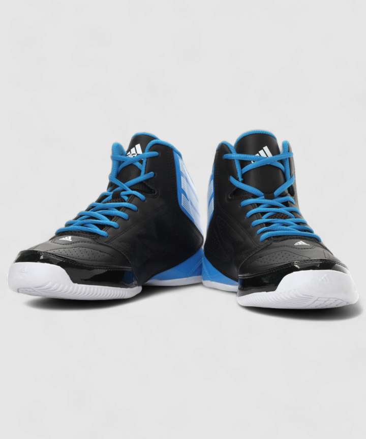 Adidas budget basketball shoes deals