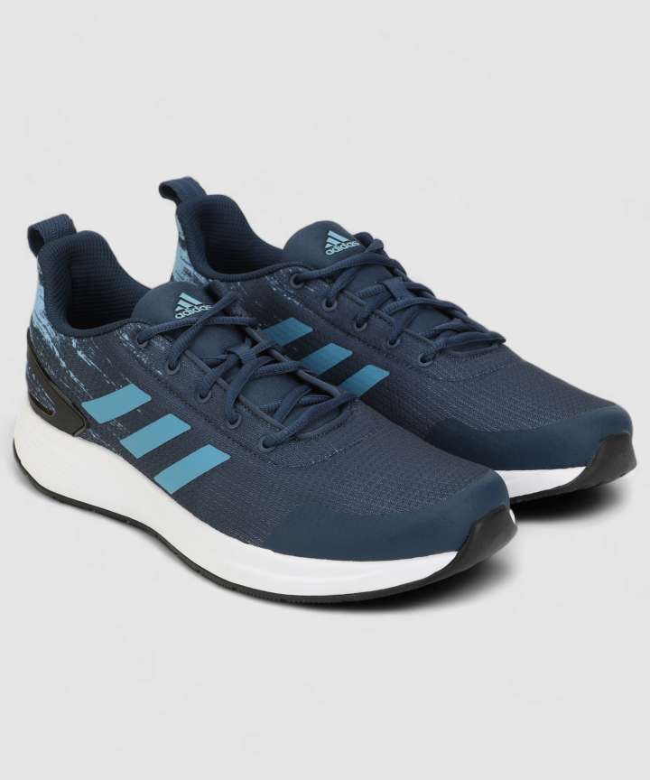 ADIDAS Jest M Running Shoes For Men Buy ADIDAS Jest M Running Shoes For Men Online at Best Price Shop Online for Footwears in India Flipkart