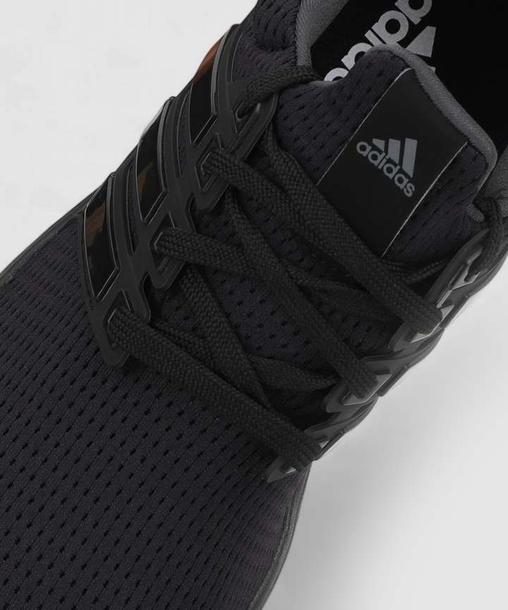 Adidas jerzo m running shoes for men online