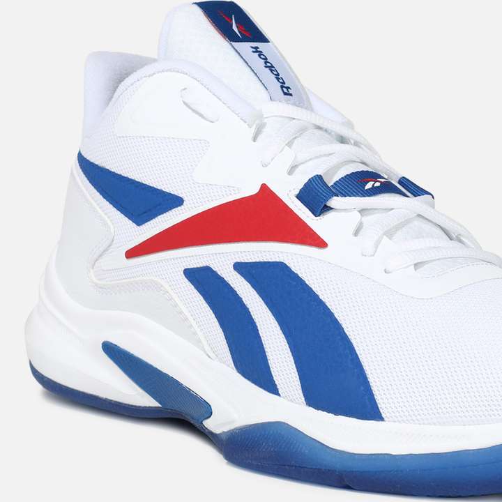 Reebok basketball shoes india store