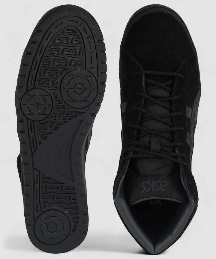 Asics GEL PTG MT High Tops For Men Buy Asics GEL PTG MT High Tops For Men Online at Best Price Shop Online for Footwears in India Flipkart