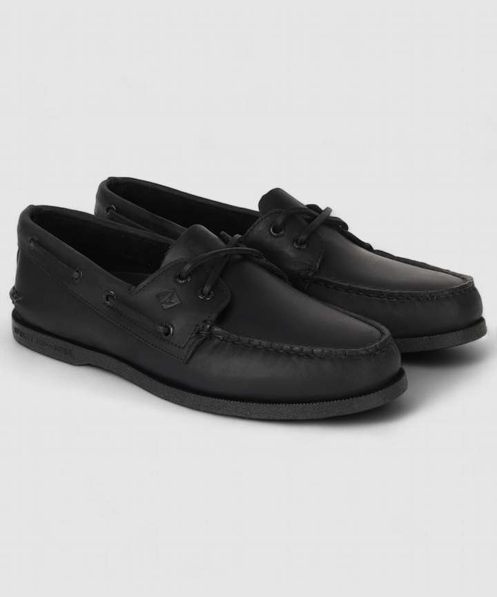 Sperry Boat Shoes For Men Buy Sperry Boat Shoes For Men Online at Best Price Shop Online for Footwears in India Flipkart