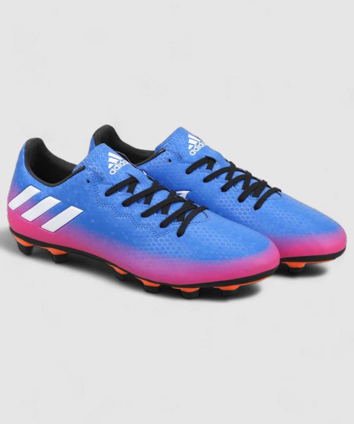 Adidas messi 16.4 fxg on sale