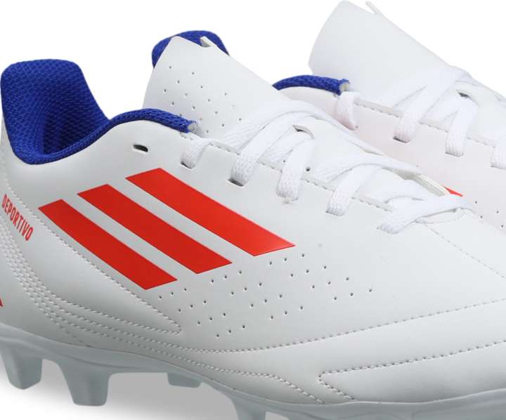 Adidas cleats good