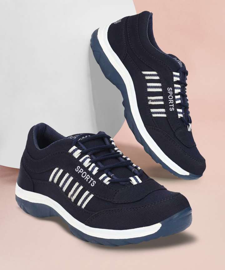 Juta Comfortable Premium Stylish Unique Trendy Popular Sports ADY Blue for Men Hiking Trekking Shoes For Men Buy Juta Comfortable Premium Stylish Unique Trendy Popular Sports ADY Blue for Men