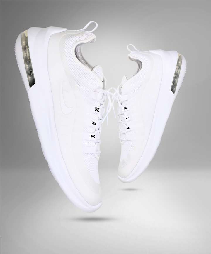 NIKE NK Air Max Axis Women s Shoes Running Shoes For Women Buy NIKE NK Air Max Axis Women s Shoes Running Shoes For Women Online at Best Price Shop Online for