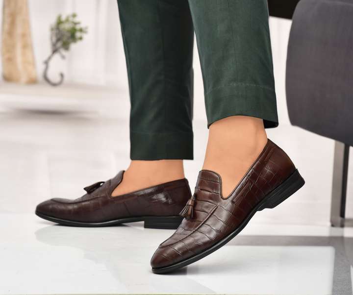 NICO NERINI UOMO めき メンズビジネスシューズ・紳士靴 