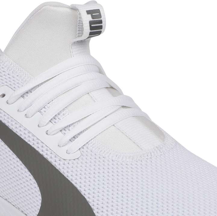 PUMA Tishatsu Fresh Running Shoes For Men Buy PUMA Tishatsu Fresh Running Shoes For Men Online at Best Price Shop Online for Footwears in India Flipkart