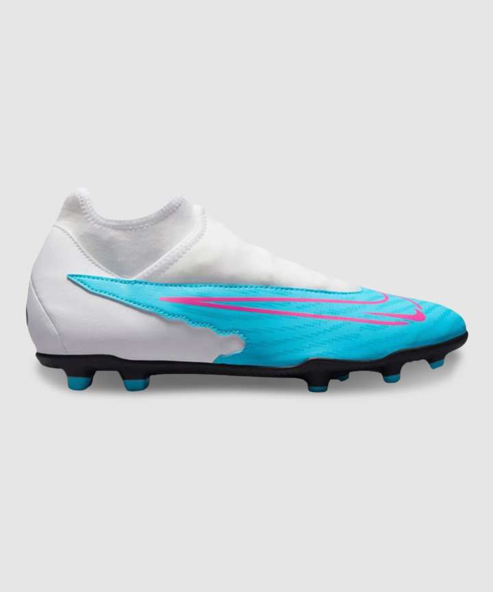 NIKE Football Shoes For Men Buy NIKE Football Shoes For Men Online at Best Price Shop Online for Footwears in India Flipkart