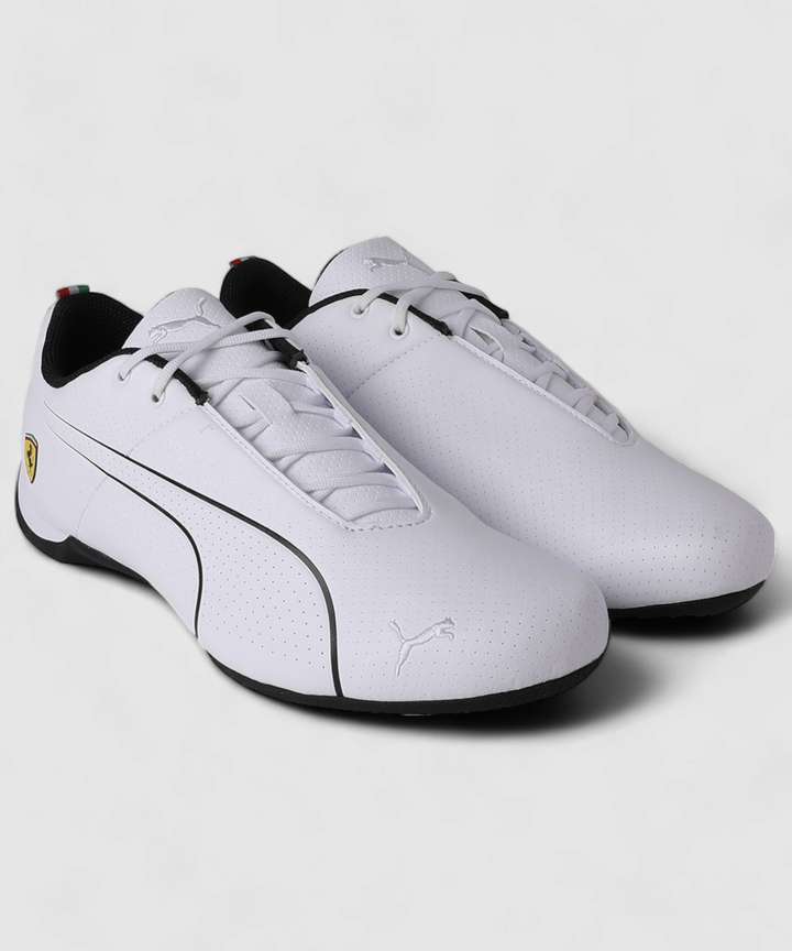 PUMA Ferrari Future Cat Ultra Sneakers For Men Buy PUMA Ferrari Future Cat Ultra Sneakers For Men Online at Best Price Shop Online for Footwears in India Flipkart