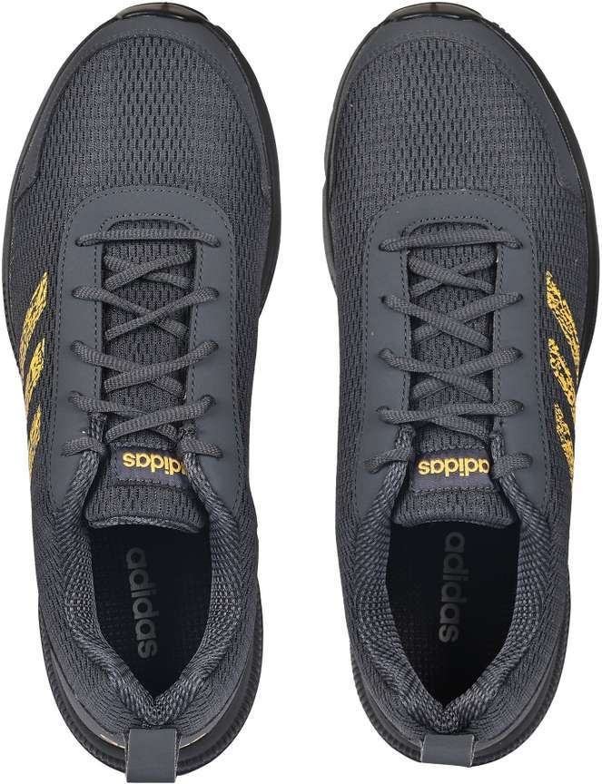 Adidas element race db1455 new arrivals