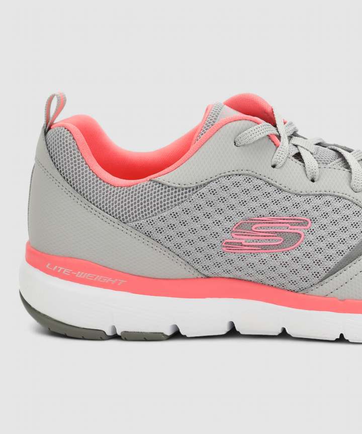 Skechers FLEX APPEAL 3.0 GO FORWARD Sneakers For Women Buy Skechers FLEX APPEAL 3.0 GO FORWARD Sneakers For Women Online at Best Price Shop Online for Footwears in India Flipkart