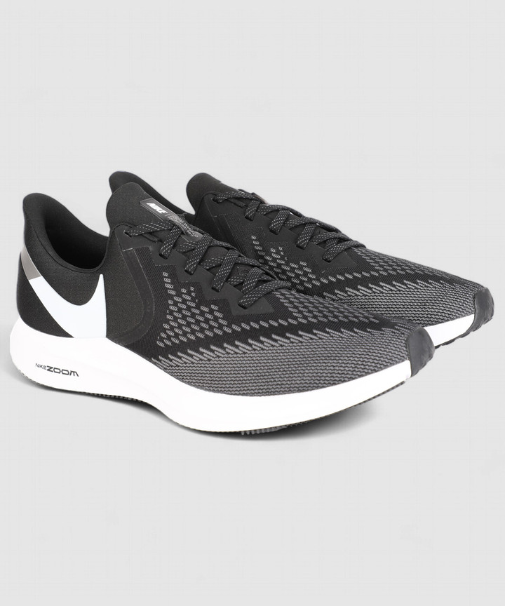 womens nike air zoom winflo 6