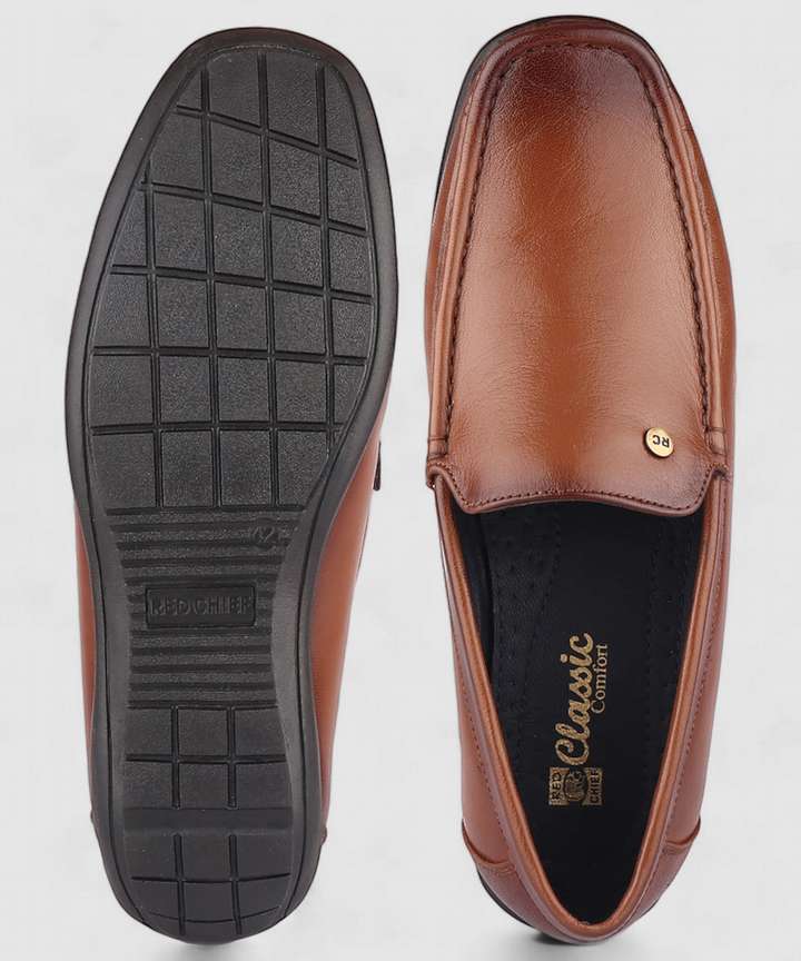 RED CHIEF RC1850 006 Slip On For Men Buy RED CHIEF RC1850 006 Slip On For Men Online at Best Price Shop Online for Footwears in India Flipkart