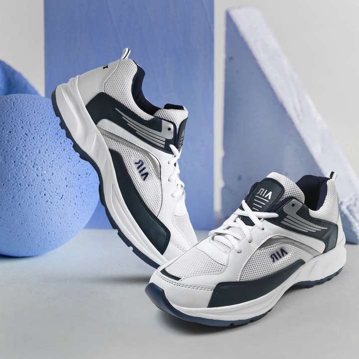 Unique gym shoes outlet