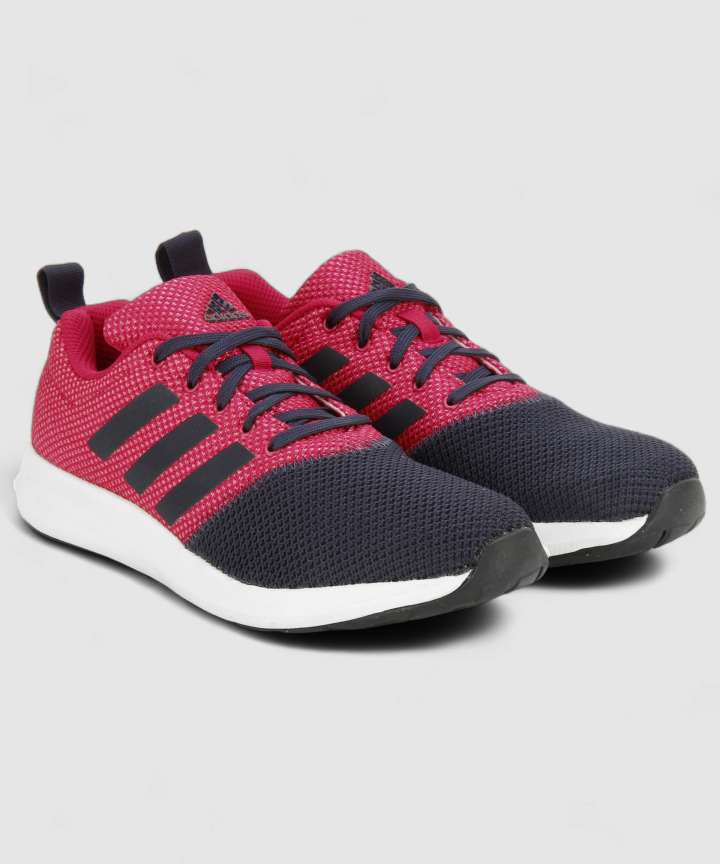 ADIDAS RAZEN W Running Shoes For Women Buy LEGINK ENEPNK LEGINK Color ADIDAS RAZEN W Running Shoes For Women Online at Best Price Shop Online for Footwears in India Flipkart