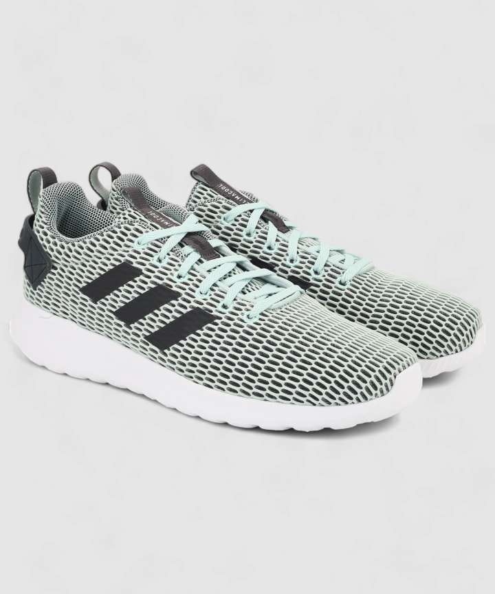 Adidas cf lite racer cc hotsell