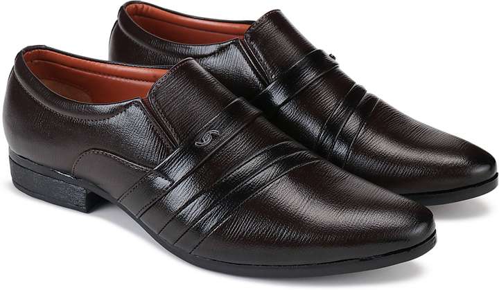 Formal shoes combo offer hot sale