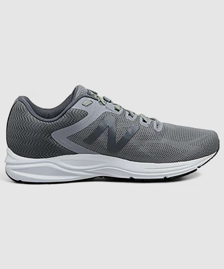 New balance 490 Grey on sale