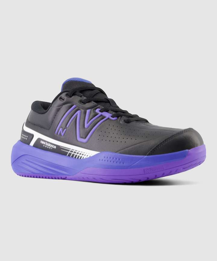 New Balance 696 Running Shoes For Men Buy New Balance 696 Running Shoes For Men Online at Best Price Shop Online for Footwears in India Flipkart