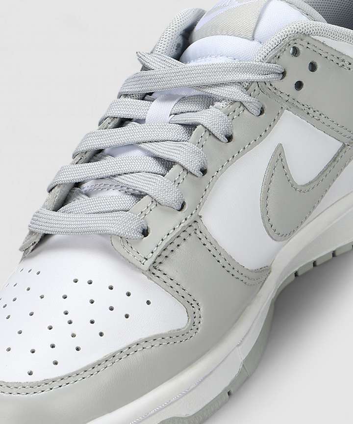 Nike dunks flipkart best sale