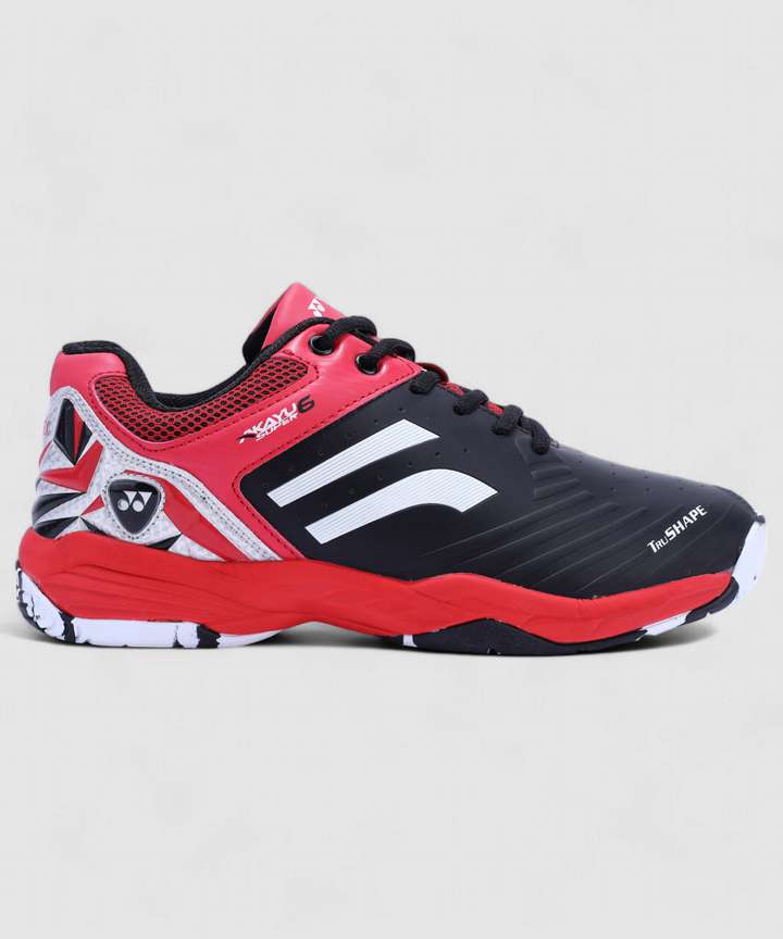 YONEX AKAYU SUPER 6 TRU CUSHION Badminton Shoes For Men Buy YONEX AKAYU SUPER 6 TRU CUSHION Badminton Shoes For Men Online at Best Price Shop Online for Footwears in India Flipkart