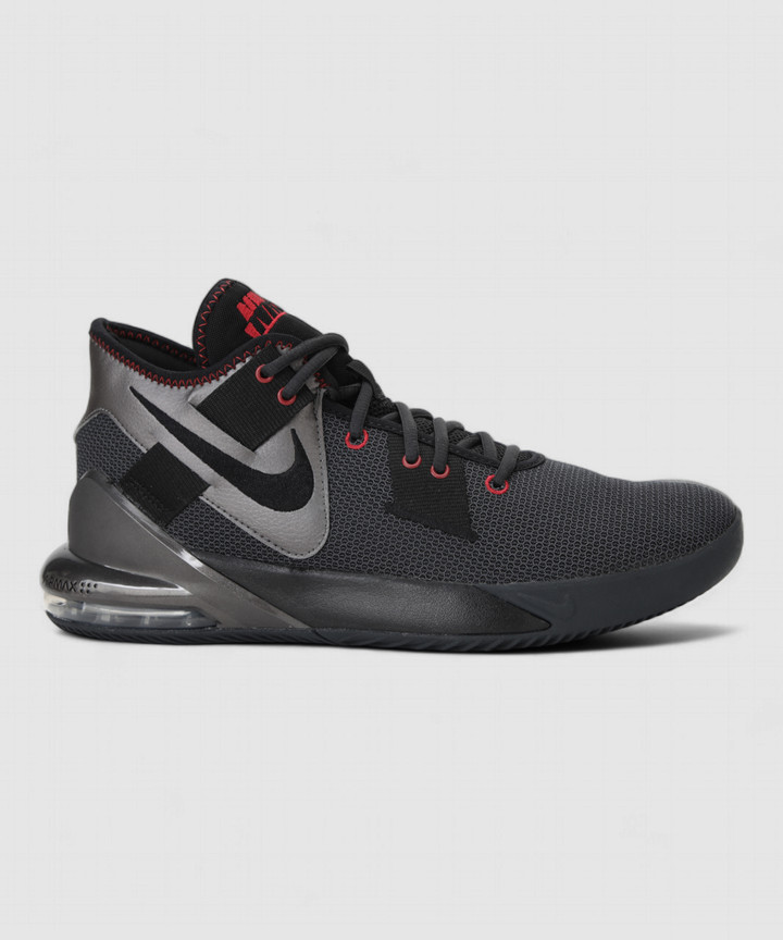 impact 2 nike
