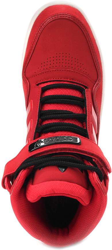ADIDAS Ar 2.0 Mid Ankle Sneakers For Men Buy Red Color ADIDAS Ar 2.0 Mid Ankle Sneakers For Men Online at Best Price Shop Online for Footwears in India Flipkart