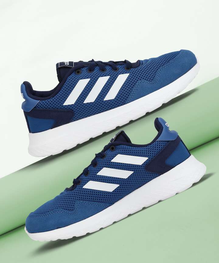 Adidas archivo shoes 2025