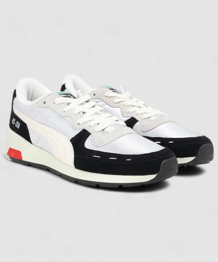 PUMA RS 350 OG Sneakers For Men Buy PUMA RS 350 OG Sneakers For Men Online at Best Price Shop Online for Footwears in India Flipkart