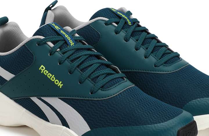 Reebok storm runner hot sale