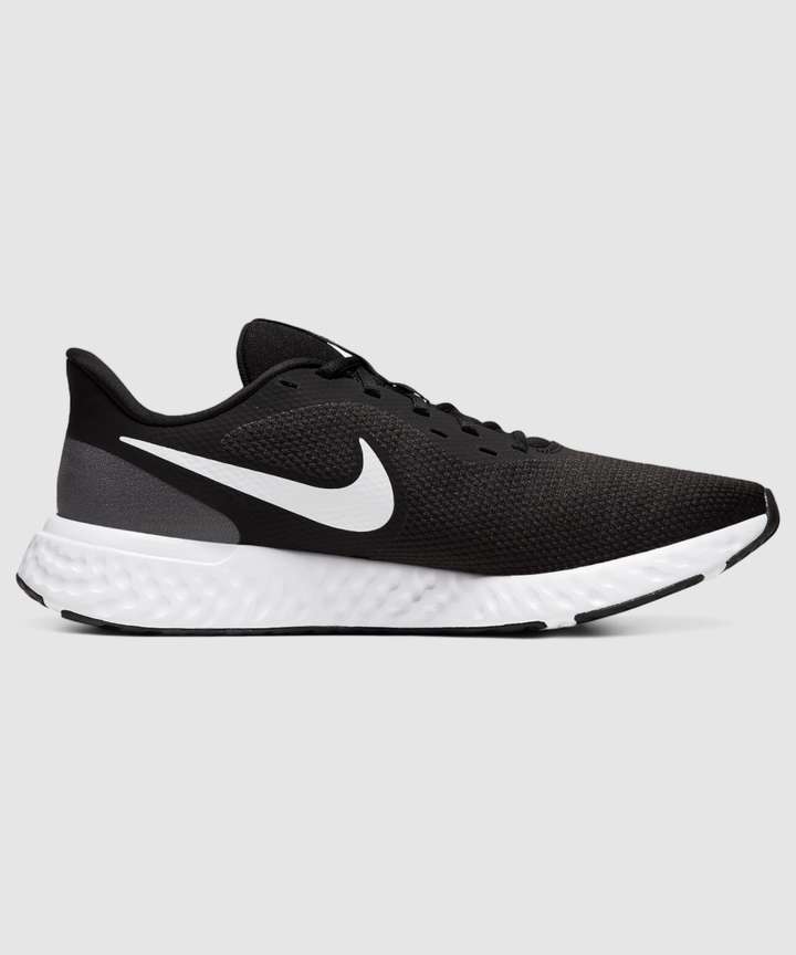 Nike g revolution 4 ps hot sale