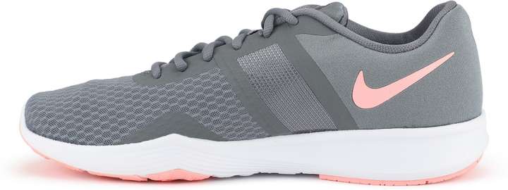 Nike wmns city trainer 2 hot sale