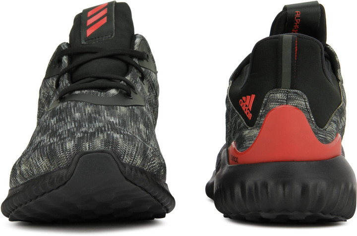 jual adidas alphabounce original