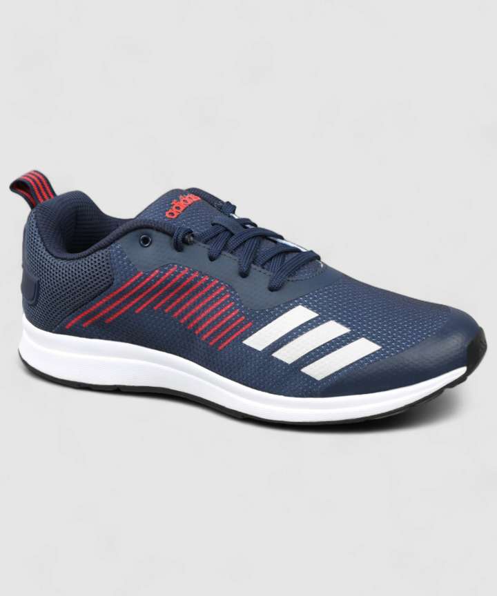 ADIDAS Puaro M Running Shoes For Men Buy ADIDAS Puaro M Running Shoes For Men Online at Best Price Shop Online for Footwears in India Flipkart