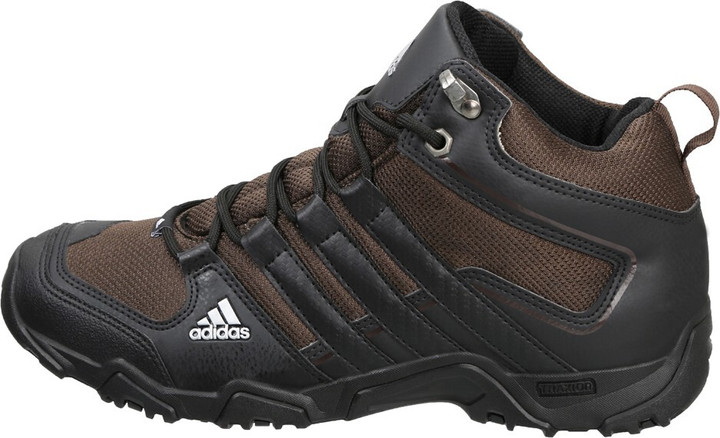 adidas aztor hiker mid