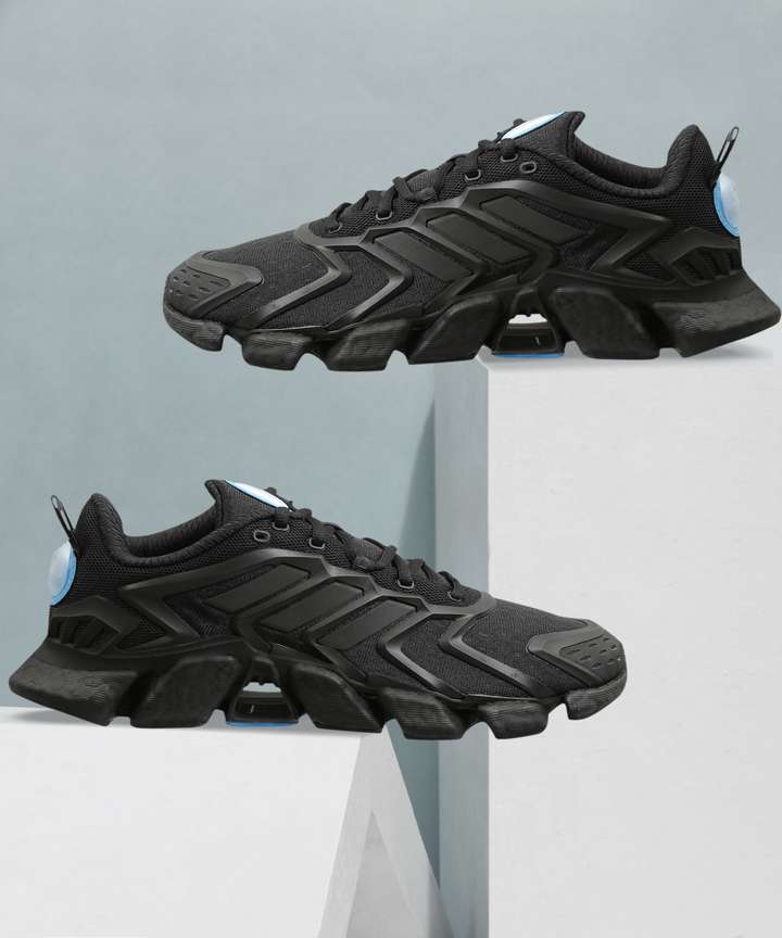 Climacool boost top