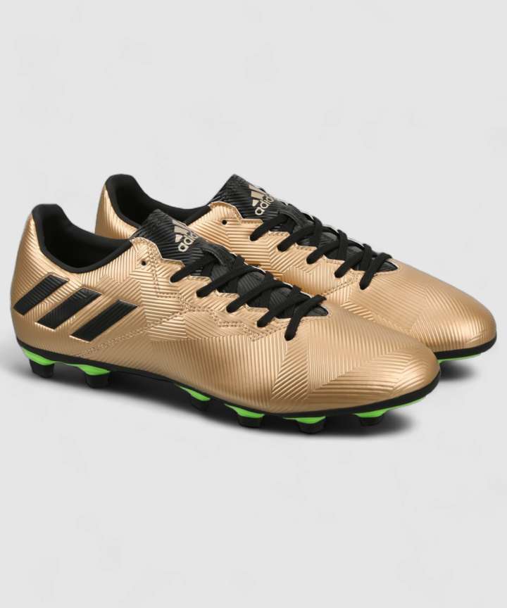 Adidas messi 16.4 fxg best sale