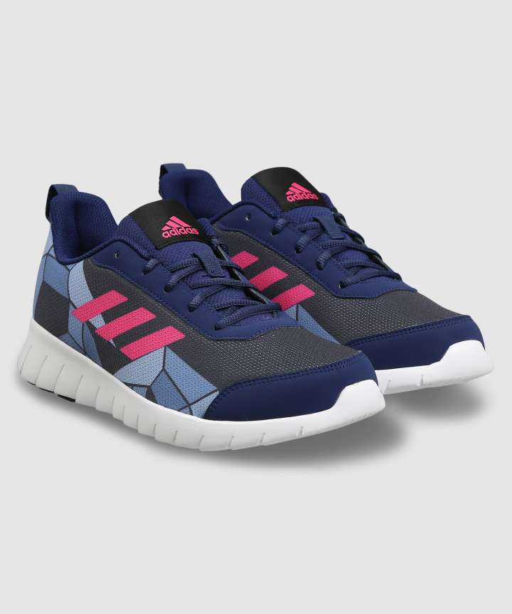 ADIDAS Levato W Running Shoes For Women Buy ADIDAS Levato W Running Shoes For Women Online at Best Price Shop Online for Footwears in India Flipkart