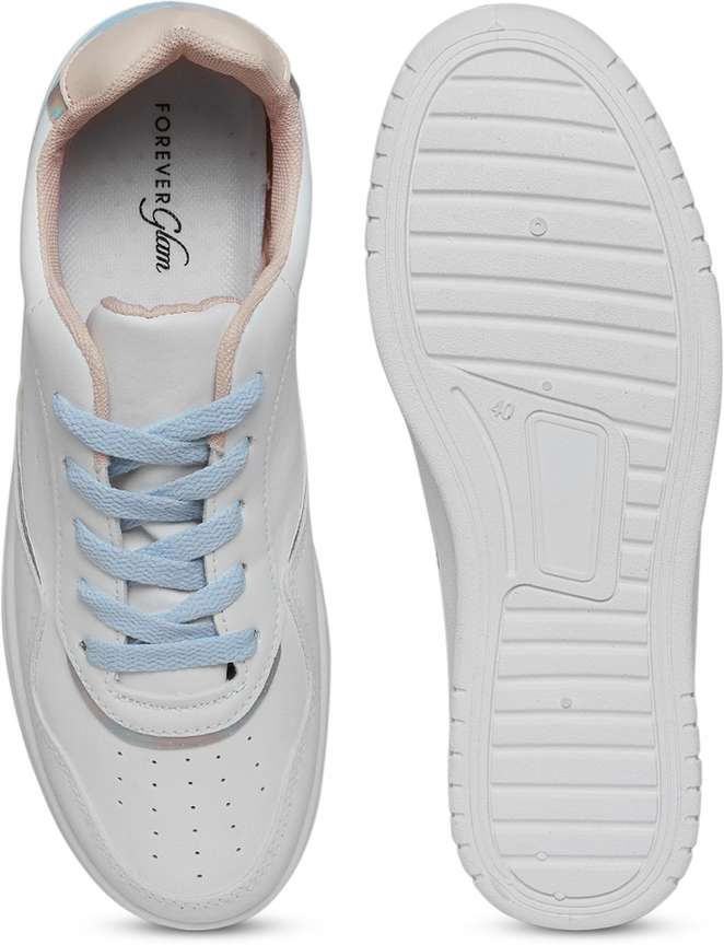 Forever glam shoes shop