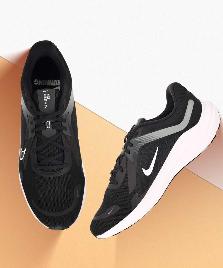 Nike 0.5 online