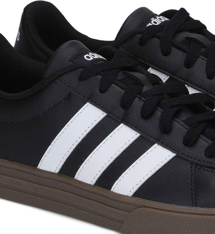 ADIDAS Daily 2.0 Sneakers For Men Buy ADIDAS Daily 2.0 Sneakers For Men Online at Best Price Shop Online for Footwears in India Flipkart