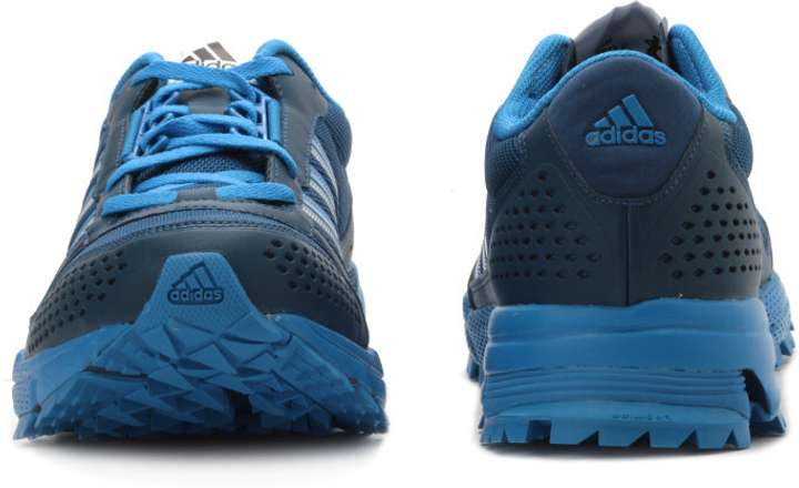 ADIDAS Marathon Tr 10 M Running Shoes For Men Buy Blue Color ADIDAS Marathon Tr 10 M Running Shoes For Men Online at Best Price Shop Online for Footwears in India Flipkart